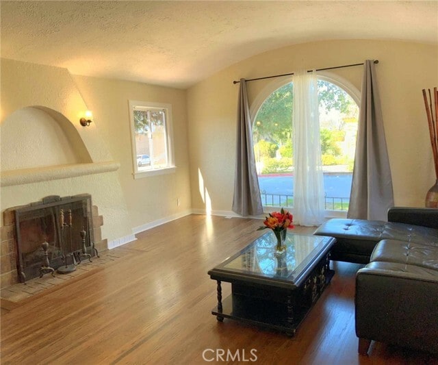 Building Photo - 1001 Monterey Rd