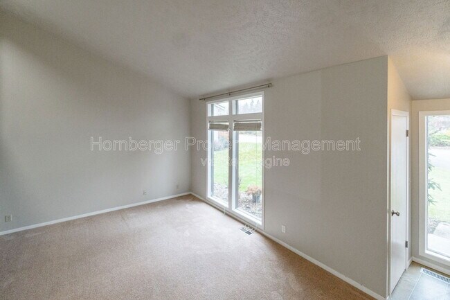 Building Photo - 509 S Skipworth Ct