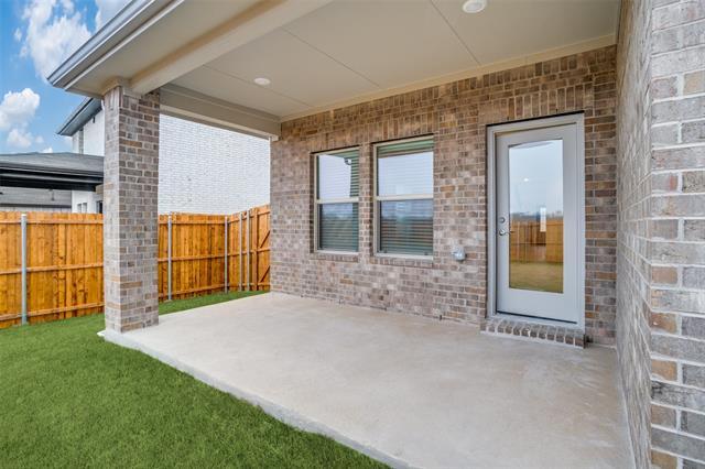 Building Photo - 1204 Booker Dr