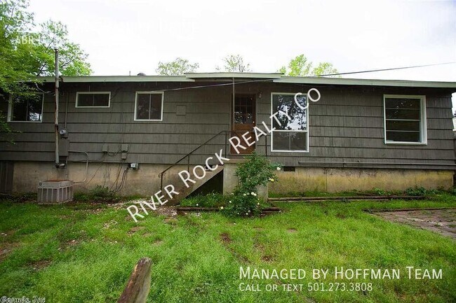 Building Photo - 27 N Meadowcliff Dr