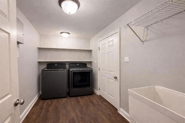 Building Photo - 107 Highland Ave