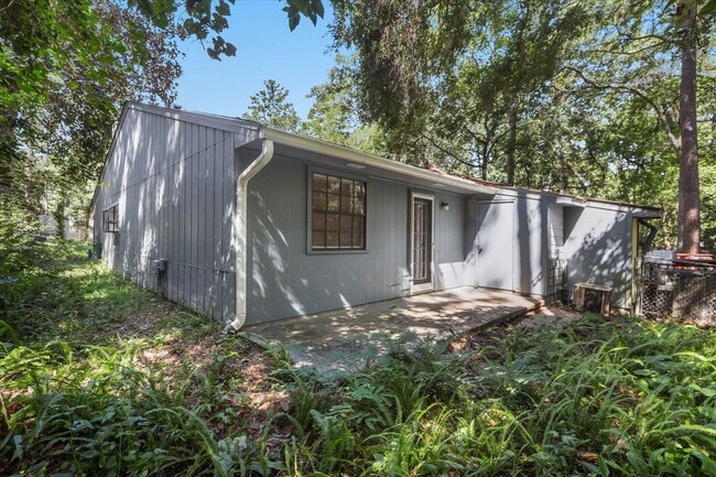 Building Photo - 1181 Brafforton Way