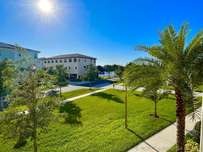 Building Photo - 12666 Machiavelli Way