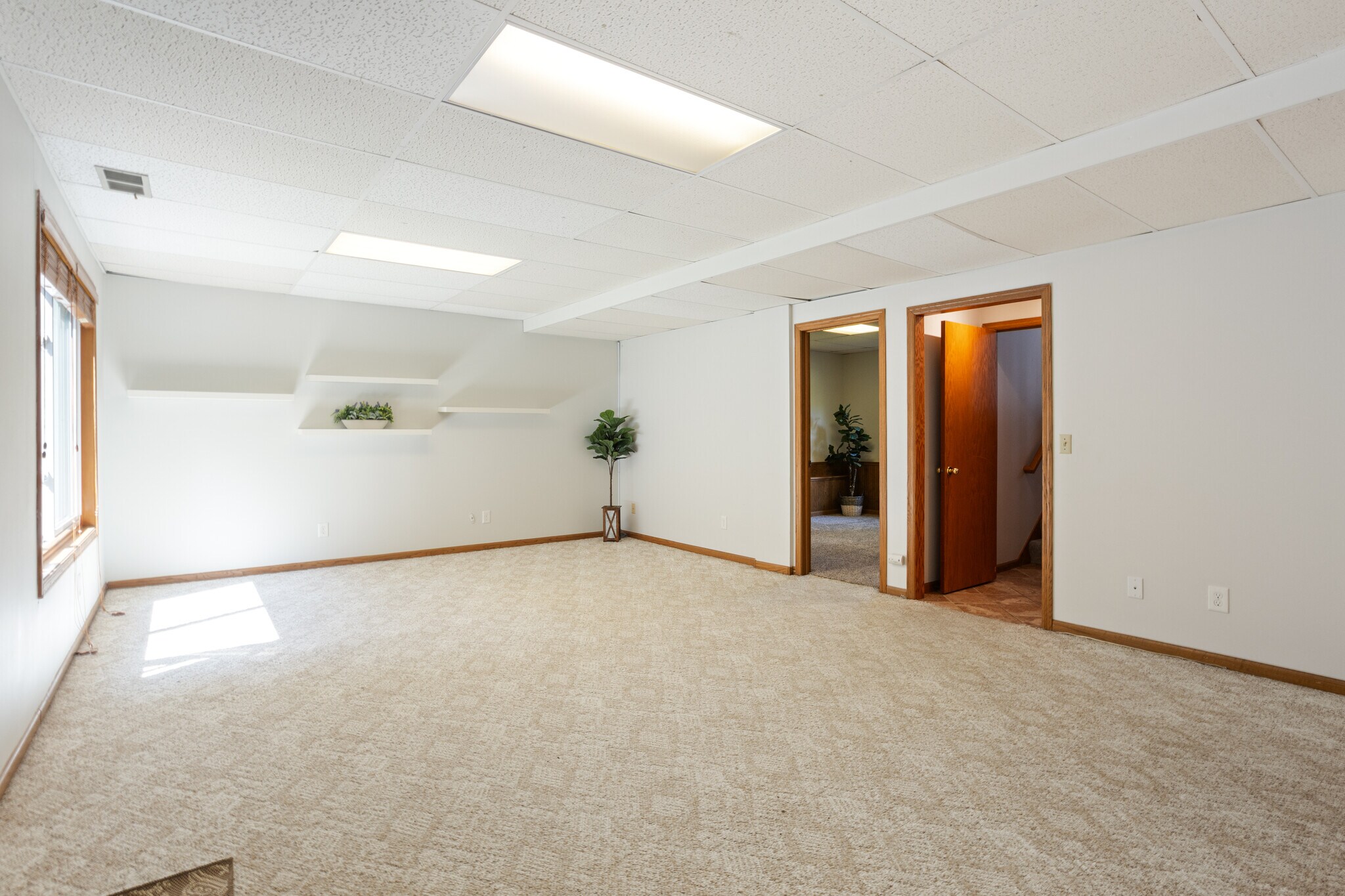 Building Photo - 18525 County Road 24