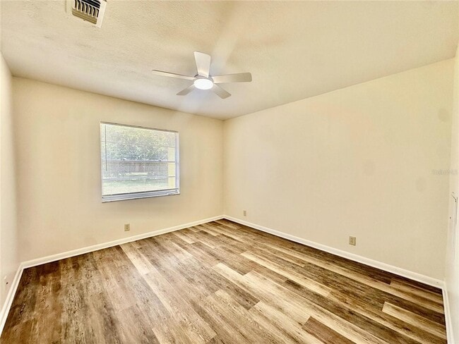 Building Photo - 5638 Struthers Ct