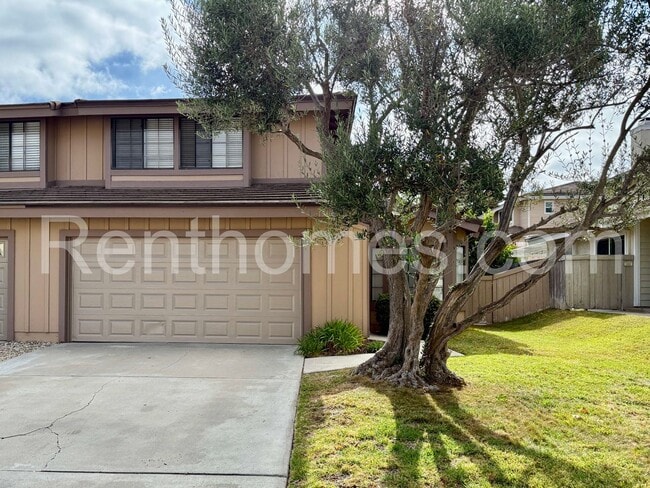 Primary Photo - 13535 Hike Ln