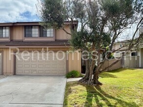 Building Photo - 13535 Hike Ln