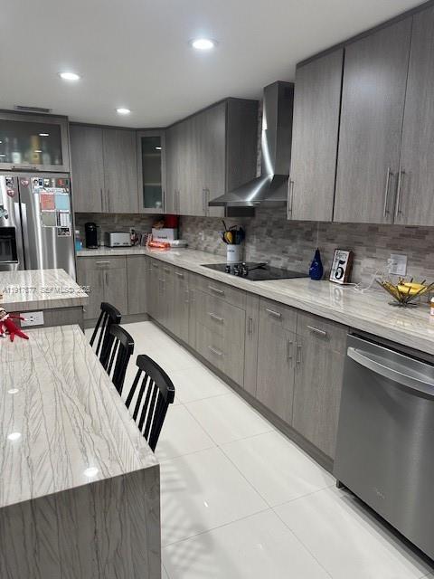 Building Photo - 15845 SW 153rd Ave