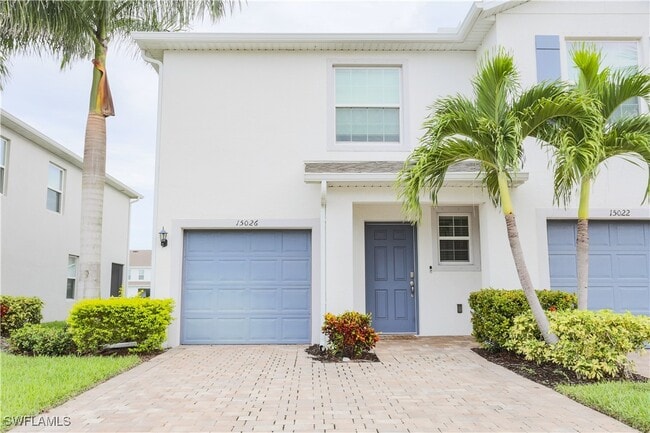 Primary Photo - 15026 Wildflower Cir