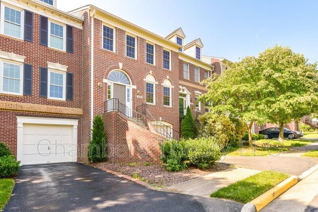 Building Photo - 6868 McLean Province Cir