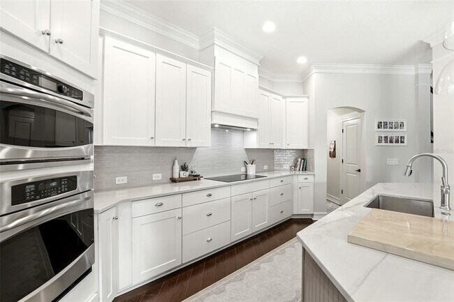 Building Photo - 1750 Carollee Ln