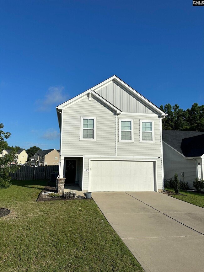 Primary Photo - 137 Plum Orchard Dr