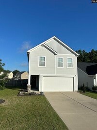 Building Photo - 137 Plum Orchard Dr