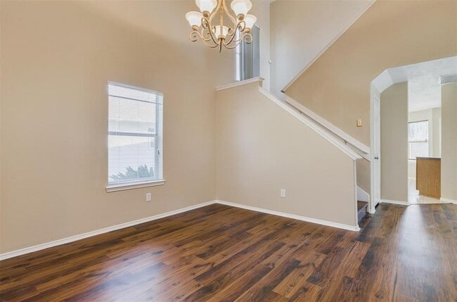 Building Photo - 7826 Northfork Hollow Ln