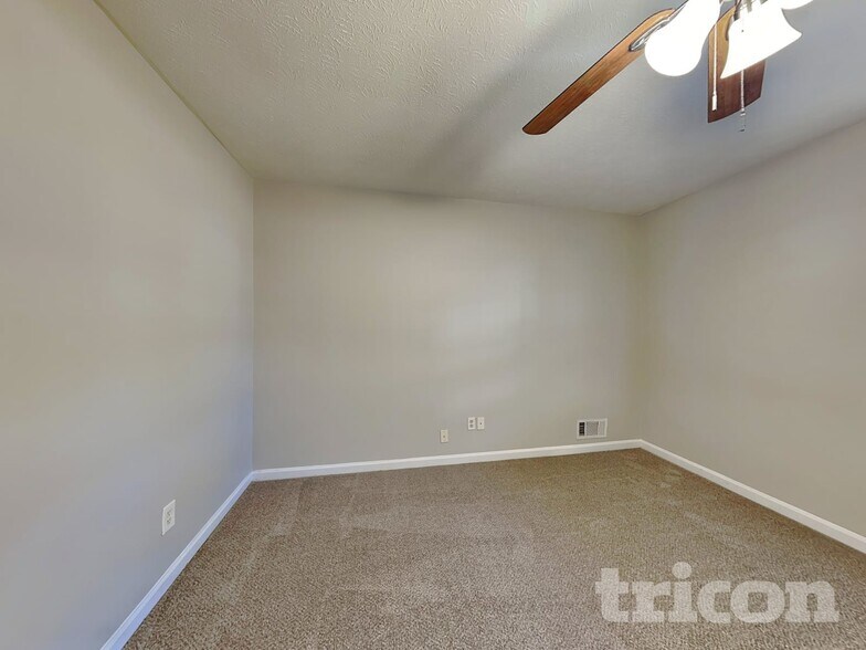 Building Photo - 3888 Tree Bark Ln SW