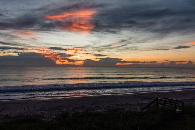 Building Photo - 3055 South Highway A1A-SI ID1074342P