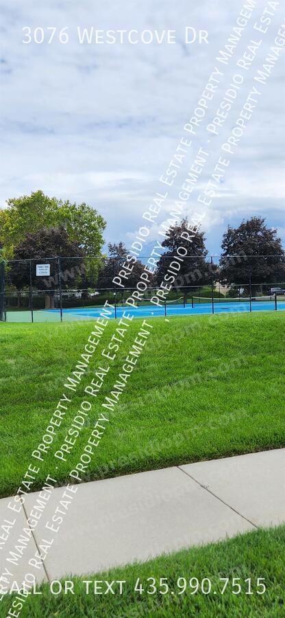 Building Photo - 3076 Westcove Dr
