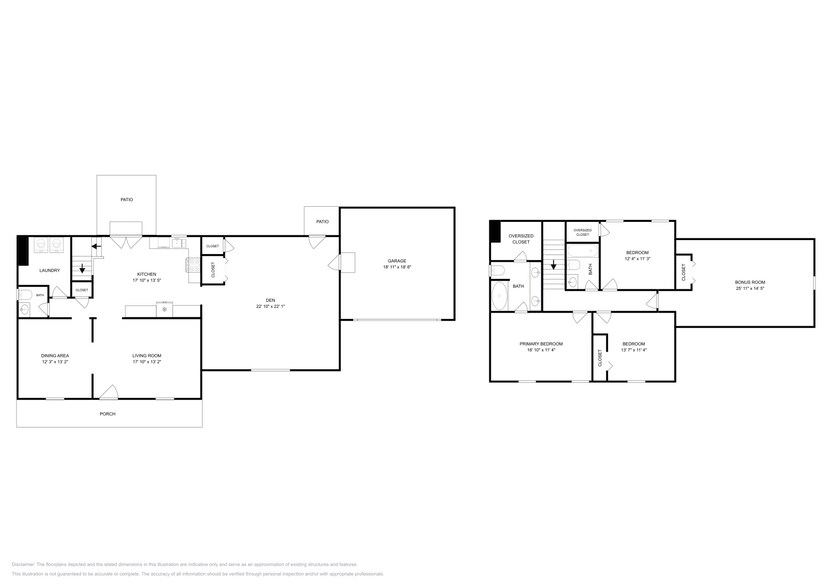 Building Photo - 65 Sand Oak Ct