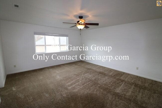 Building Photo - 1129 Lilac St