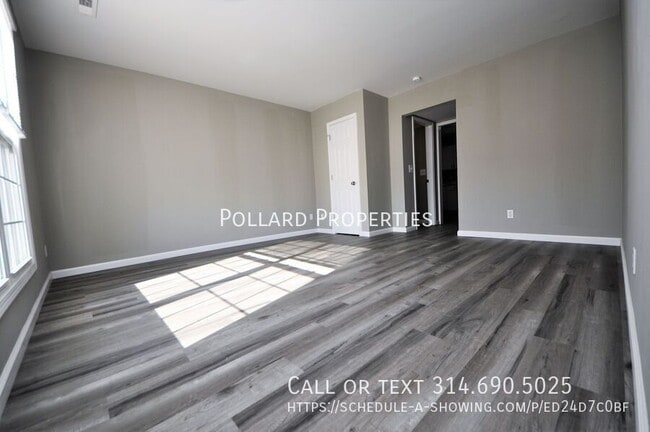 Building Photo - 5 Apache-