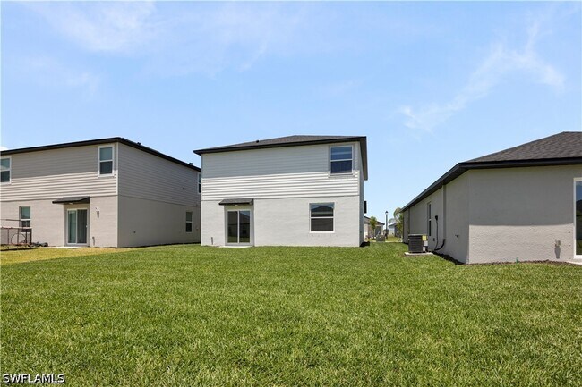 Building Photo - 4074 San Felice Ln