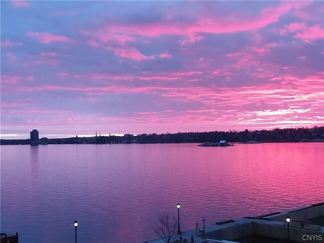 Building Photo - 34 Dockside Dr