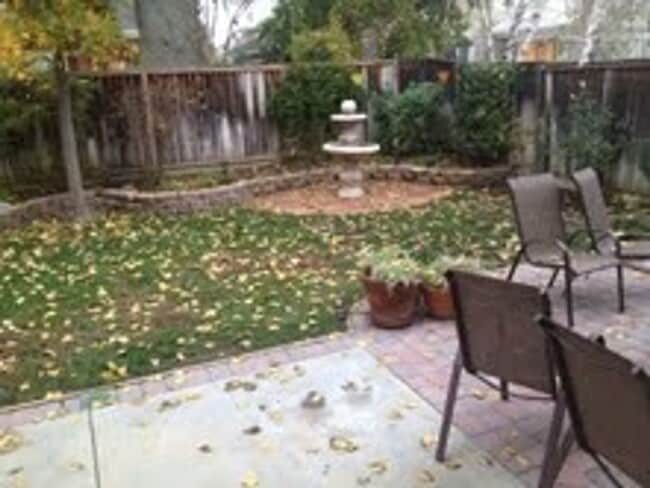 Building Photo - Charming Livermore Home 3 bd/2.5 ba. with upgrades, Great schools, close to downtown