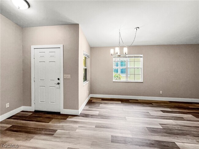 Building Photo - 9297 Aegean Cir