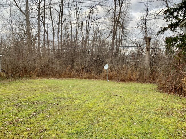 Building Photo - 41 Jasper Parrish Dr