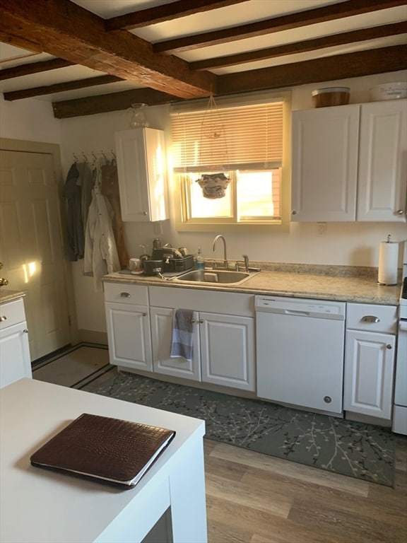 Building Photo - 3 Orange St