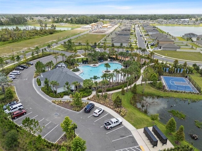 Building Photo - 1509 Tropical Oasis Ave