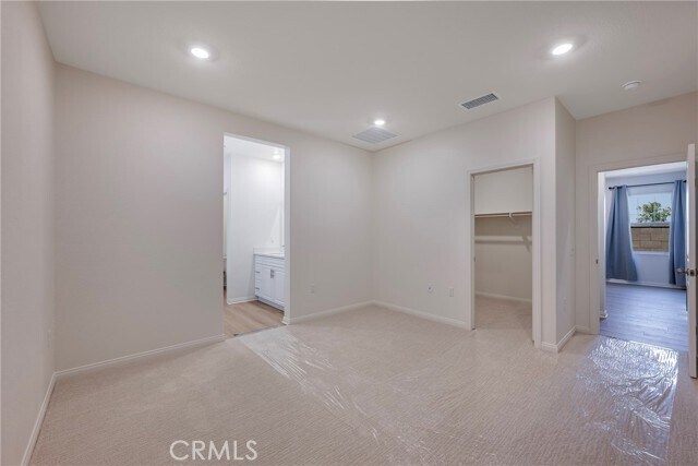 Building Photo - 1231 Trojan Cir
