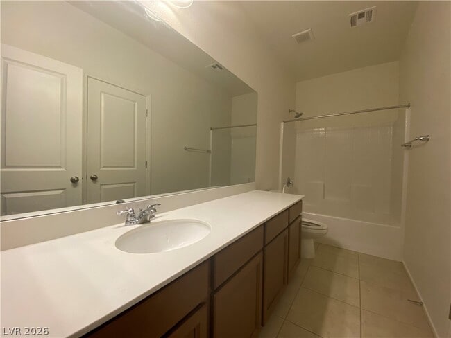 Building Photo - 436 Cadence View Way