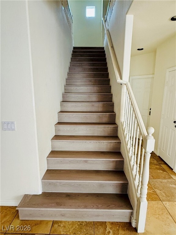 Building Photo - 8465 Adams Grove St