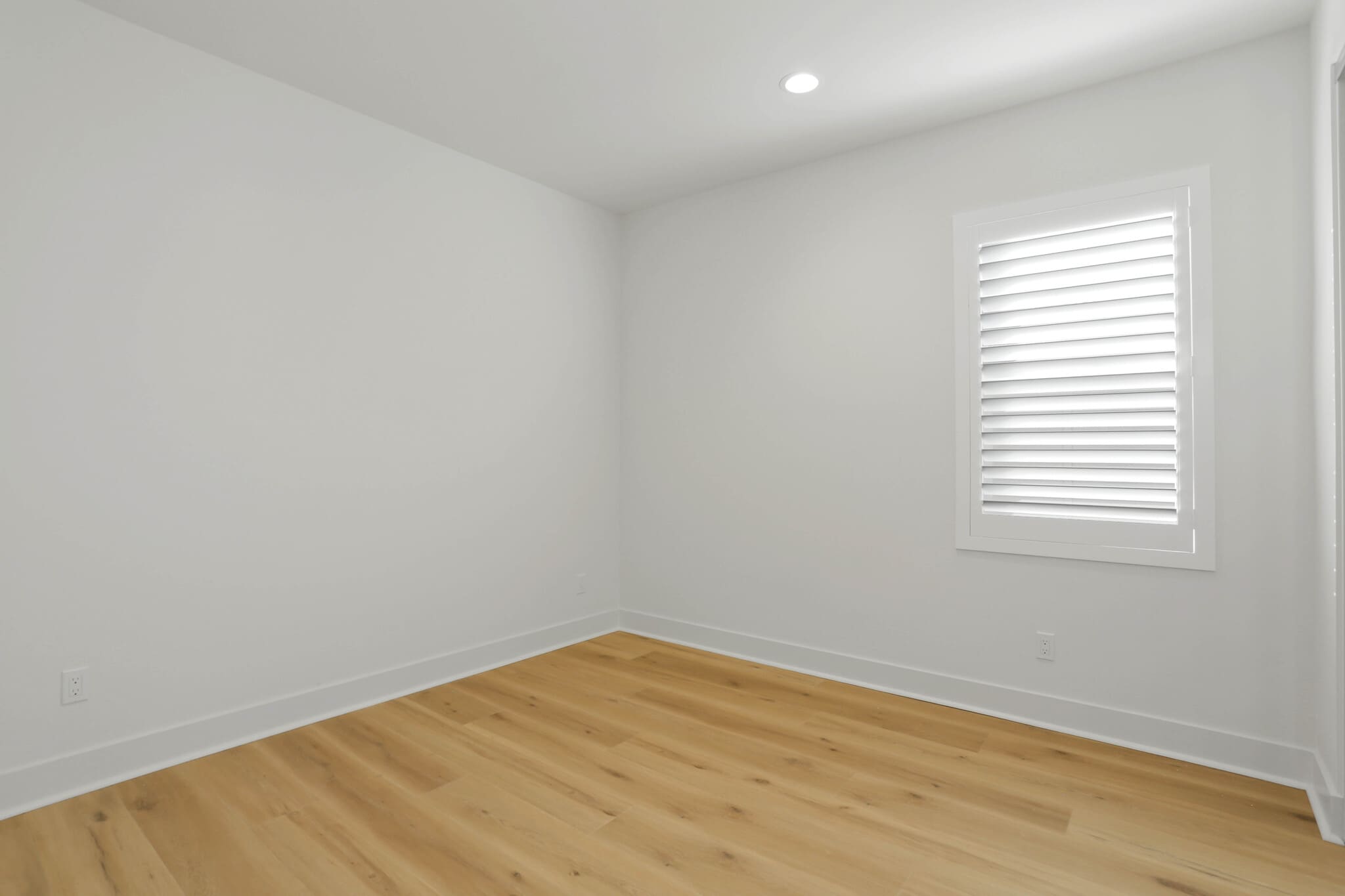 Building Photo - 3133 Smith Pl