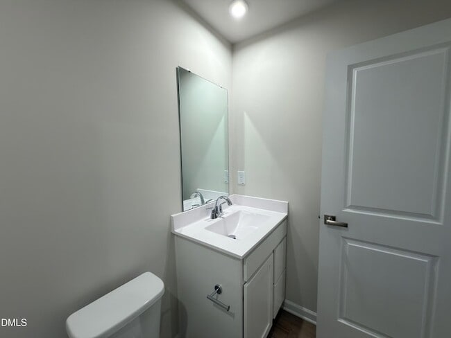 Building Photo - 6618 Gibraltar Rock Dr