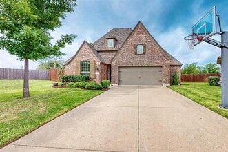 Building Photo - 3201 Hickory Bend Trail