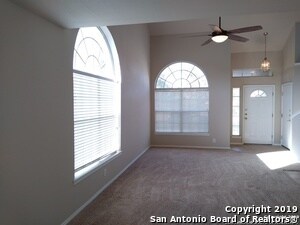 Building Photo - 6114 Lakeview Ct