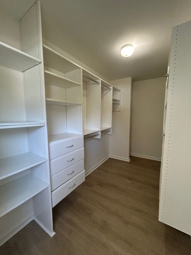 Building Photo - Updated Glynn Haven Rental