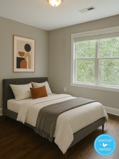 Building Photo - 912 Chaney Rd