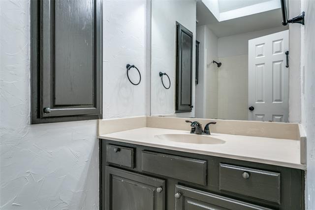 Building Photo - 504 Timber Way Dr