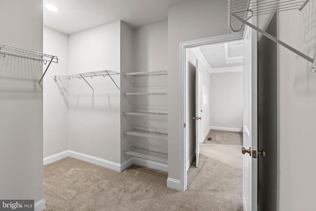 Building Photo - 7537 Crowley St