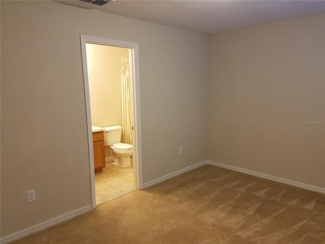 Building Photo - 12610 Carlby Cir