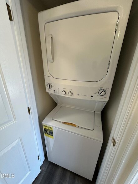 Building Photo - 3532 Ivy Commons Dr