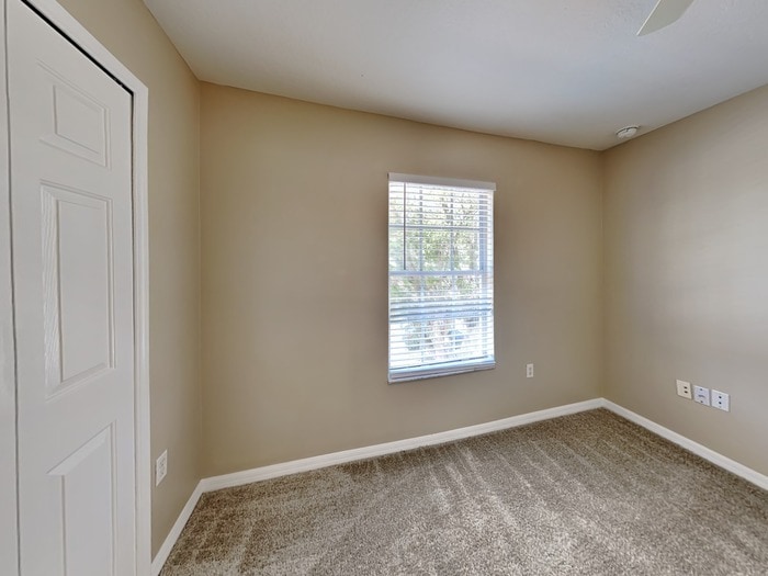 Building Photo - 1845 Holton Rd