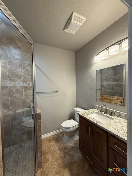 Building Photo - 152 Navarro Xing