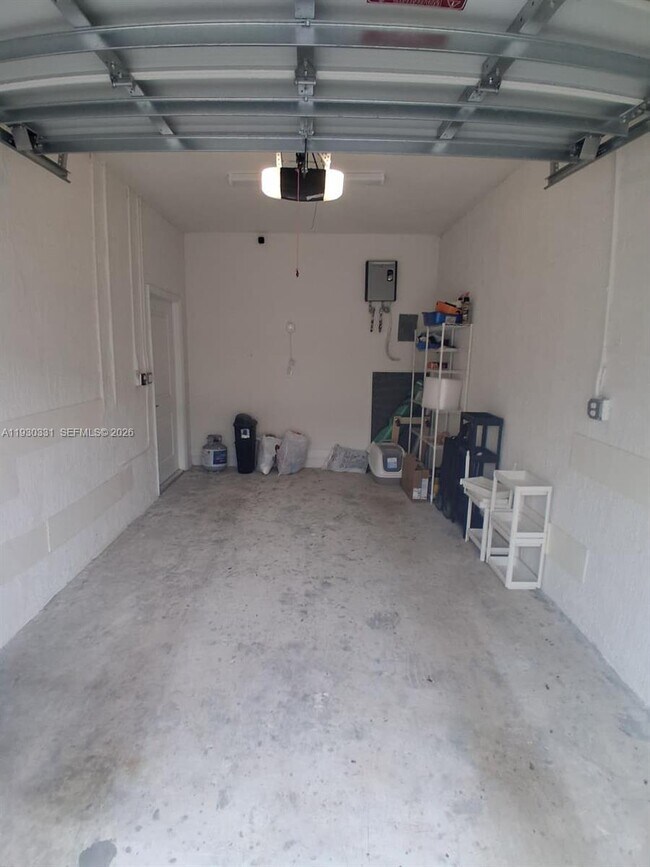 Building Photo - 26450 SW 148th Ct