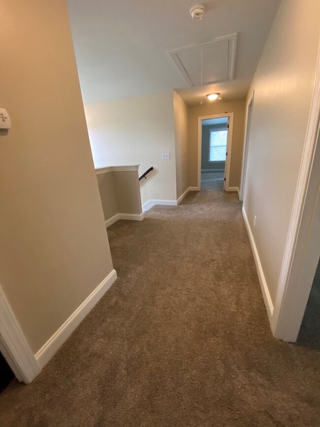 Building Photo - 3916 Griese Ln