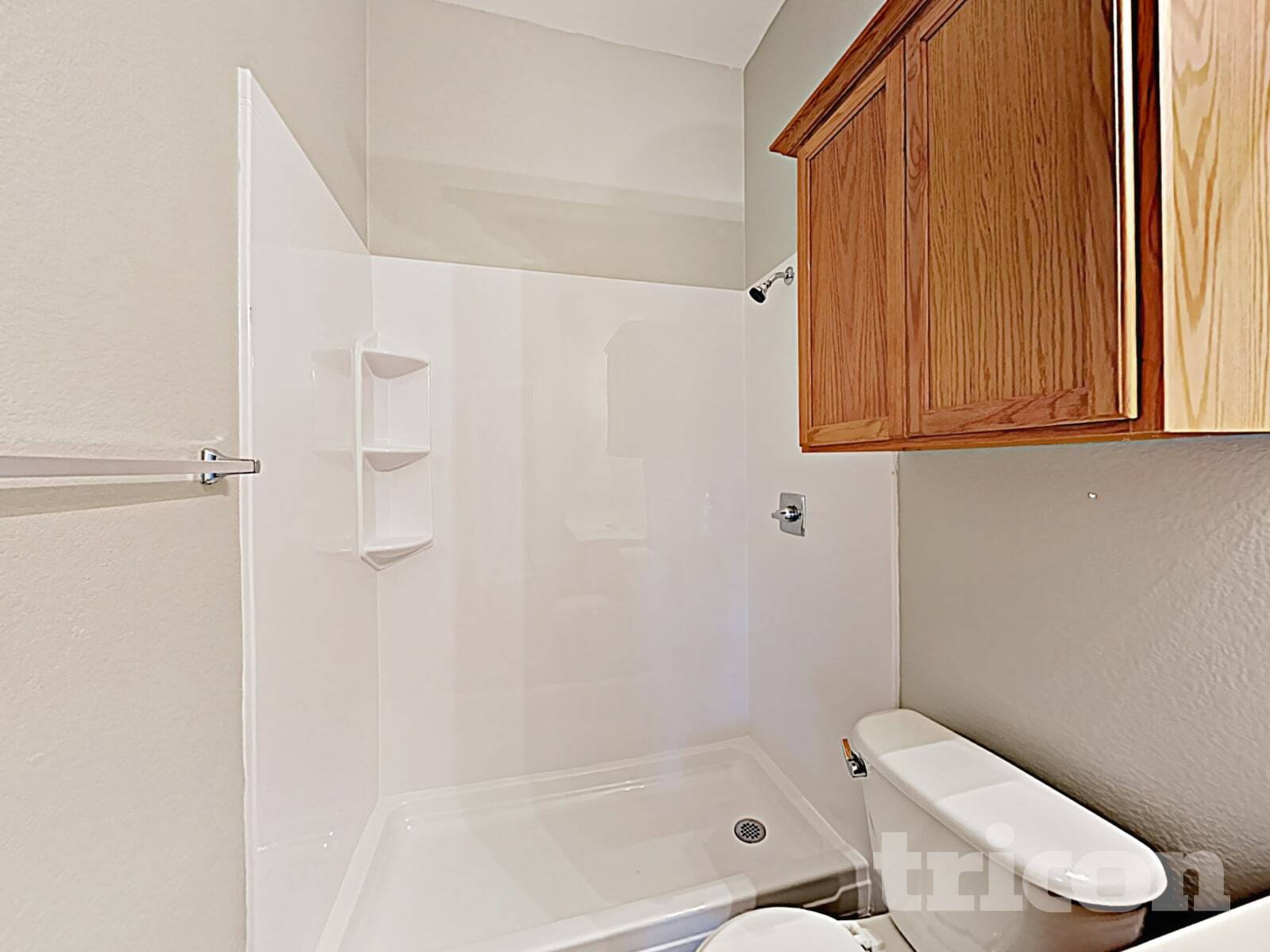 Building Photo - 2109 Pecan Creek Dr