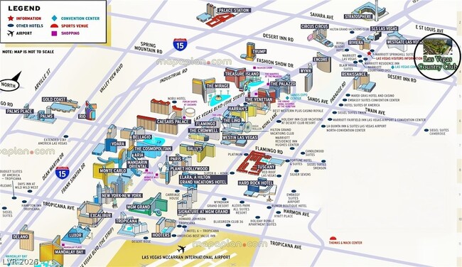 Building Photo - 2845 Queens Courtyard Dr